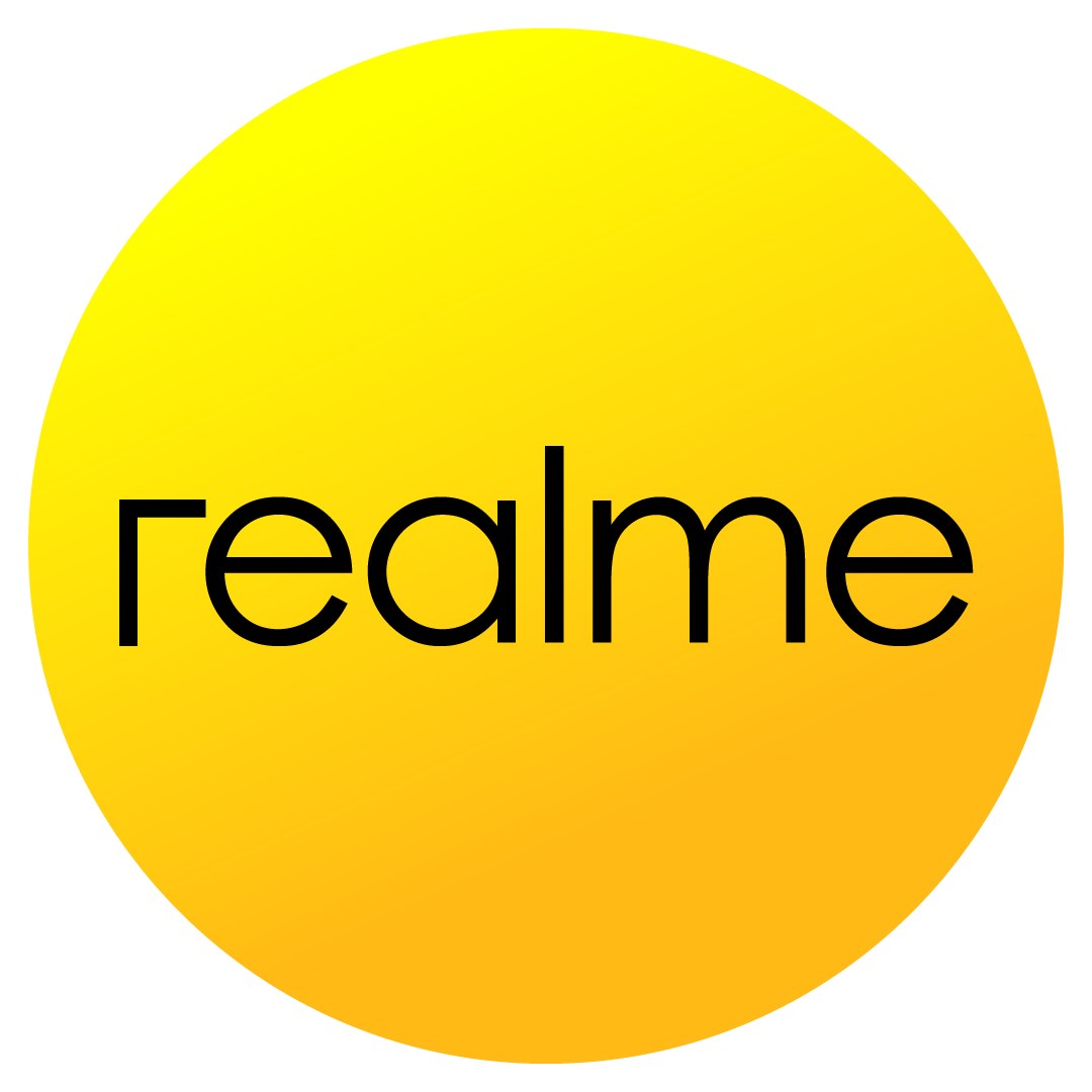 Realme